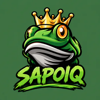 SapoIQ
