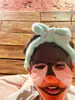 SapoIQ