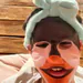 SapoIQ