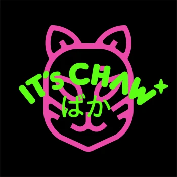 ItsChaw