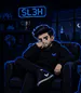 Sl3H