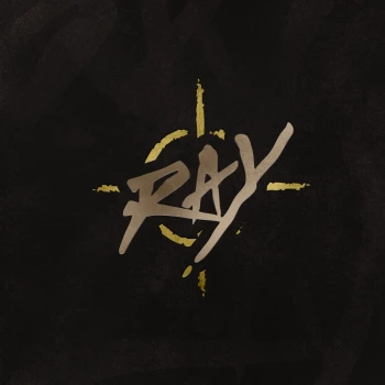 Raymond29