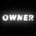 Ownerr77