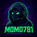 momo781