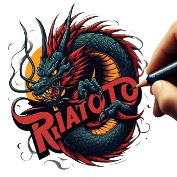 Official_Riatoto