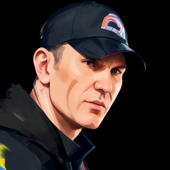 SALAZARYCH