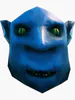 robTBDB