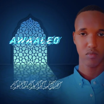 AWAALE0