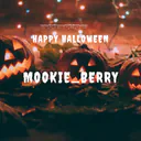 Mookie_berry