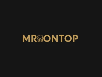 mrxontop