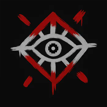 deadlockperu