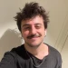 egekulsoyy avatar
