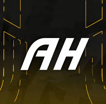 AboHn_1
