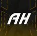 AboHn_1