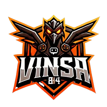 vinsa84