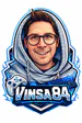 vinsa84