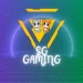 SG_InGame