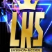 Prod_Lukeishon