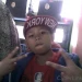 OnlyPonz