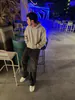 joakolorenzo