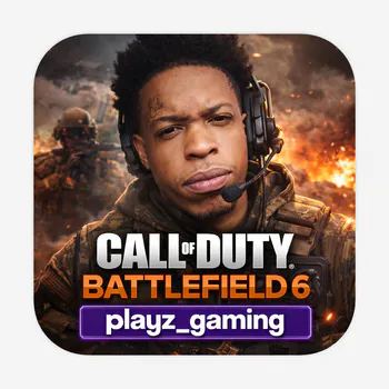 Playz_gaming