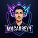 macarbeyy