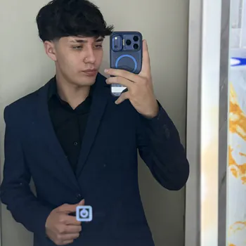 ElchuyCT