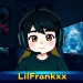 FrankyPe