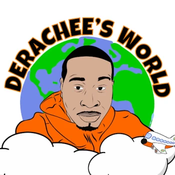 DeracheeGaming