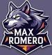 MaxRomeroZ