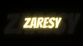 ZARESY