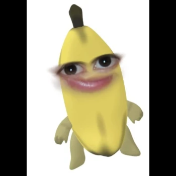 Kick Profile Pic