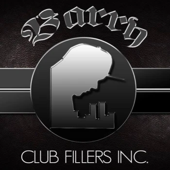 CLUBFILLERSINC - Kick Charts
