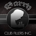 CLUBFILLERSINC