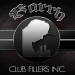CLUBFILLERSINC