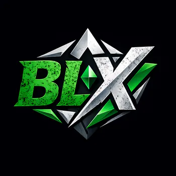 i_blx