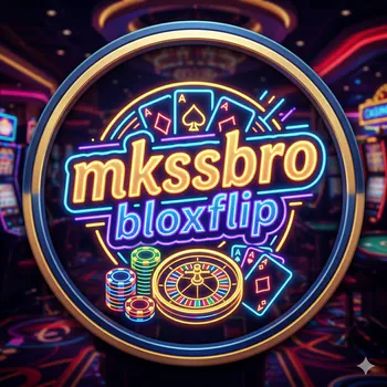 Mkssbro