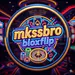 Mkssbro