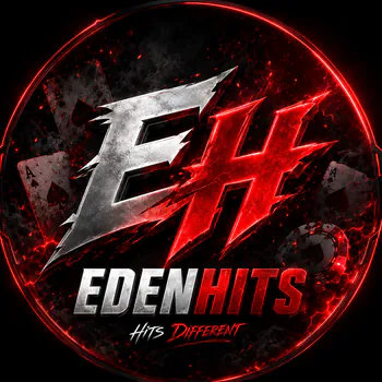 EdenHits