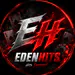 EdenHits
