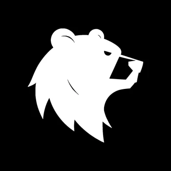 bearsgamingsac