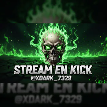 xdark_7329