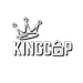kingcap702