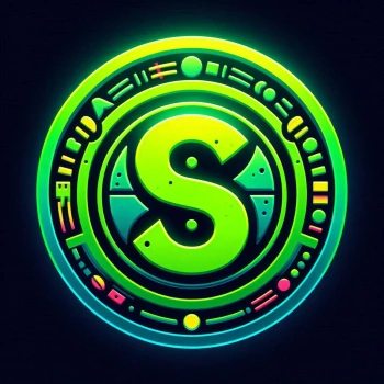 Sntyq