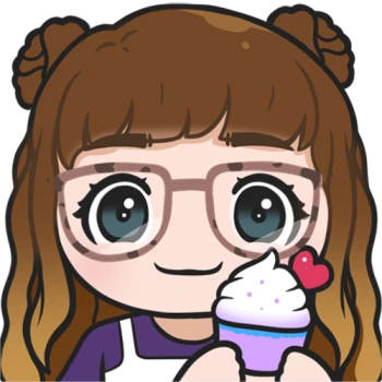ktkupkake