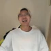 OgawaFuta