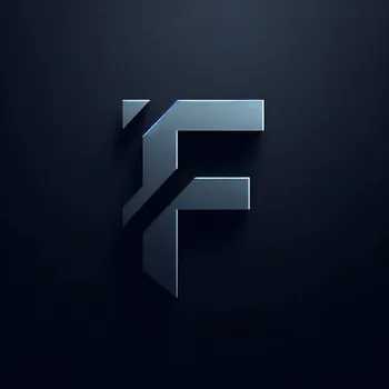 faapi