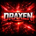 DRAXEN04