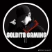 GOLDITO_GAMING