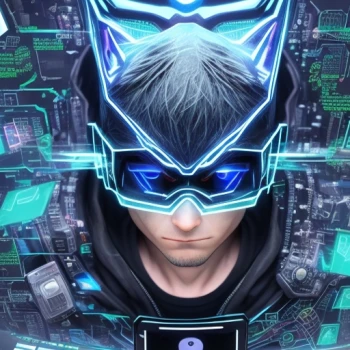 Kick profile picture for @wolfpk